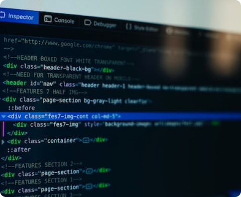 productimage