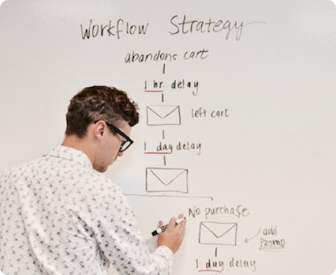 productimage