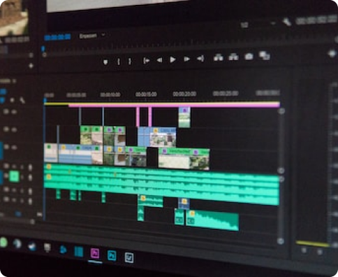 productimage