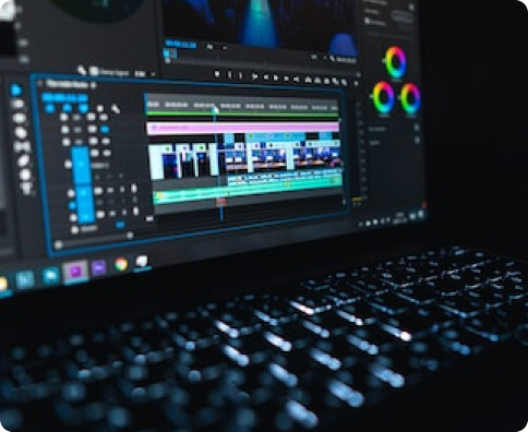 productimage